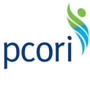 Patient Centered Outcomes Research Institiute (PCORI) Logo